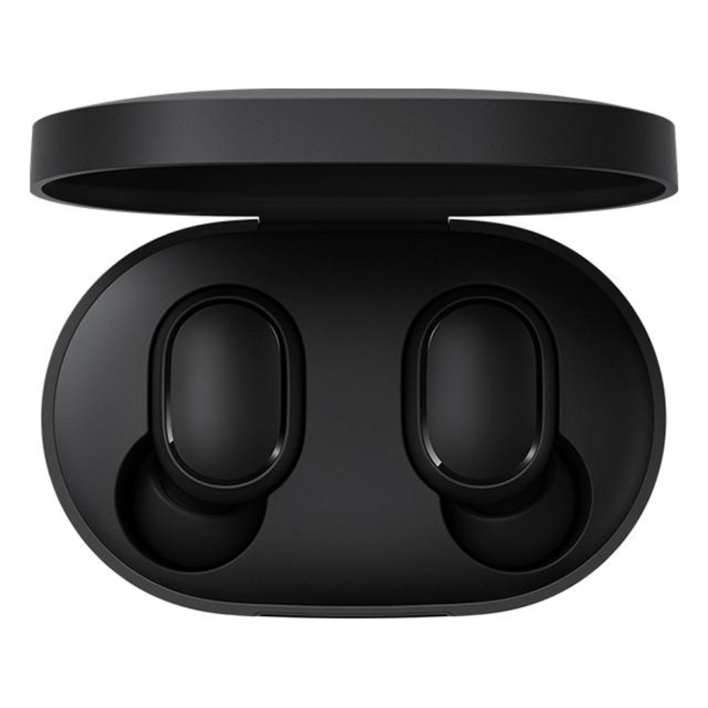 Наушники Redmi Air Dots 1350
