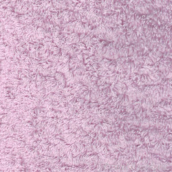 Полотенце 100х150 Abyss & Habidecor Super Pile 501 pinklady