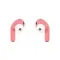Apple AirPods Pro 2nd gen with MagSafe USB-C (2023) Glamour Matte