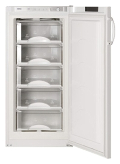 Морозильник Атлант М 7201-100