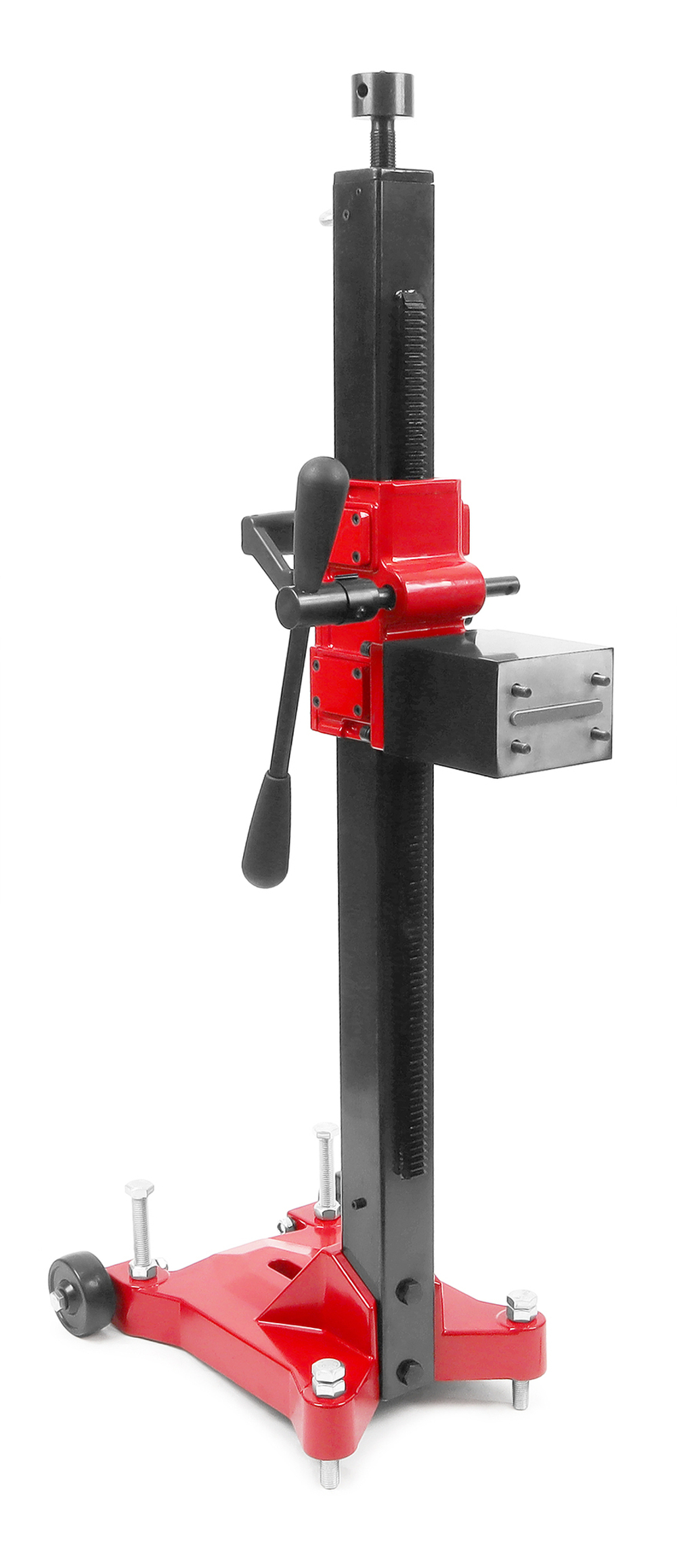 Прямая стойка для DM350E