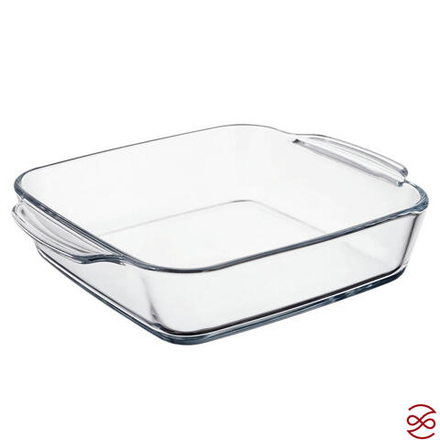 Блюдо для запекания Simax 1,6 л,20*20*5 см