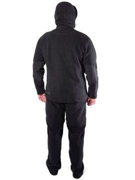 Костюм флис. Norfin ALPHA BL 05 р.XXL