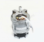 Двигатель STg71-4BM1 (МПО-1, МПО-1-01) (0,75KBT, 1500об/мин, 380В) спец.исп.