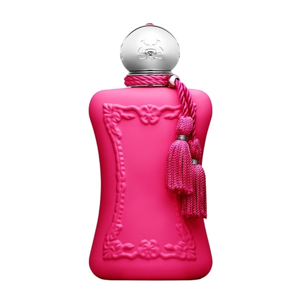 PARFUMS DE MARLY ORIANA