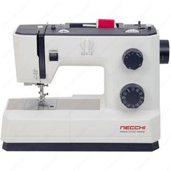 Швейная машина Necchi 7575AT