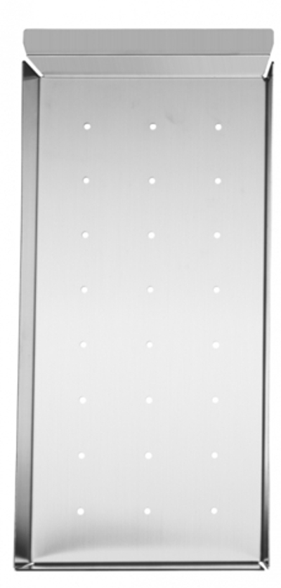 Oulin 710 P коландер