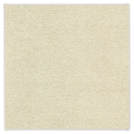 Замша СВЕТЛО-ПЕСОЧНАЯ