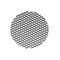 Рассеиватель для трека Maytoni Technical Unity Focus LED HoneyComb-D31