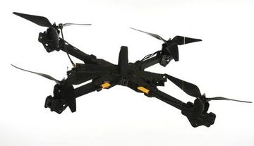 FPV дрон АРГО 13"