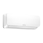 Сплит-система кондиционер Zerten ZN-I ZN-18I 50 м²