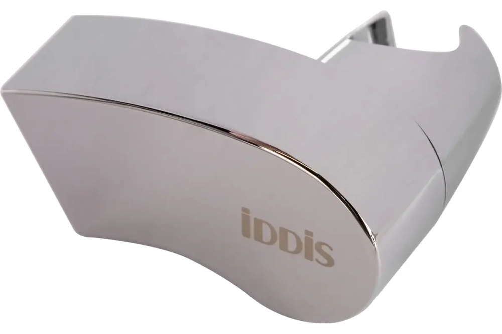 Держатель для лейки IDDIS 040 ID 040CP00I53