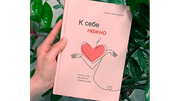 Aygül Həmidova: Добрый День,Уже долгие годы я являюсь клиентом Ali&amp;Nino и очень довольна качеством ваших услуг.Будь то покупки из самого магазина или...
