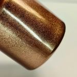 Пигмент 8565 - Бронза мерцающий металлик - универсальный