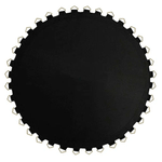 Прыжковое полотно для батутной арены