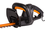 Кусторез электрический WORX WG216E 55 см 500 Вт