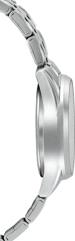 Мужские наручные часы Casio MTP-1335D-2A