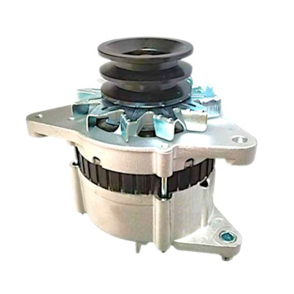 Генератор для FOTON ALQ3220