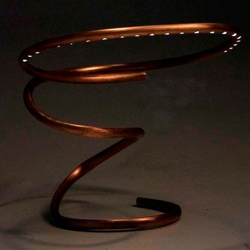 INDUSTRIAL INFECTIONAL  51-33