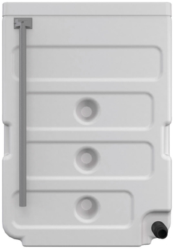 Стиральная машина Gorenje W2NHPI72SCSIRV (резервуар в комплекте)