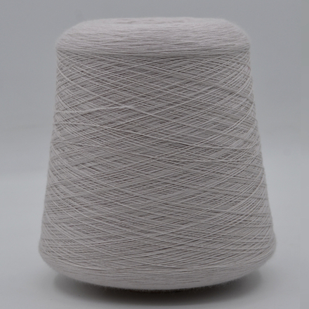 Loro Piana Art. Wish