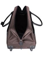 Дорожная сумка 230