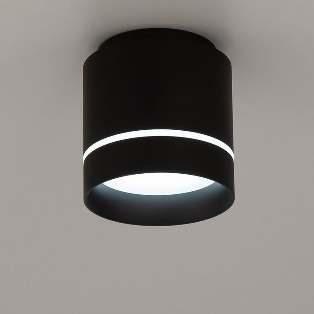 Накладной светильник Citilux Борн CL745021N