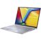 X1605VA-MB934_0425622101355