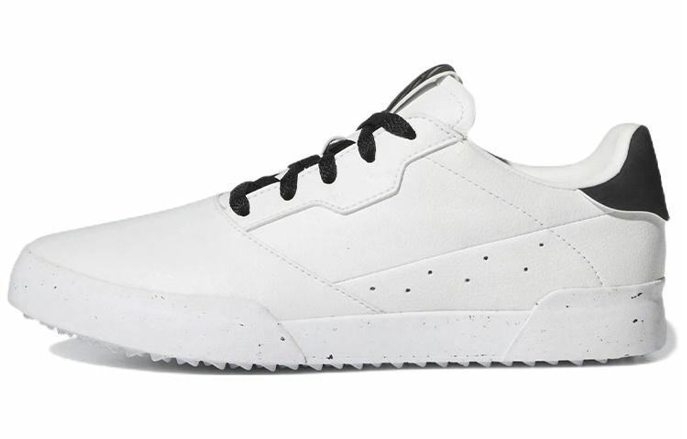 Кроссовки Adidas Adicross (Женская размерная сетка)