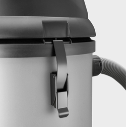 Пылесос влажной и сухой уборки NT 48/1