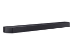 Саундбар Samsung HW-Q990H