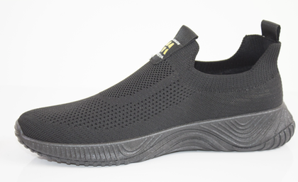 Кроссовки подростковые Сосна 5085-3