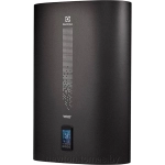 Водонагреватель Electrolux EWH 80 SmartInverter Grafit