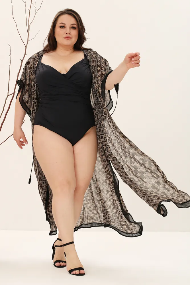 Парео 12641 Fabrika