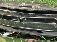 Фара правая Voyah Free (2023-н.в.) LED