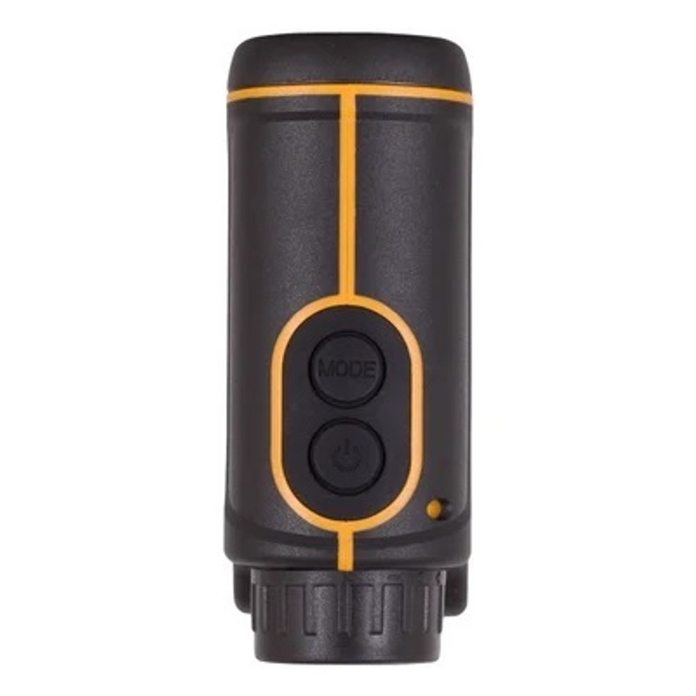 Дальномер оптический для охоты RGK D600