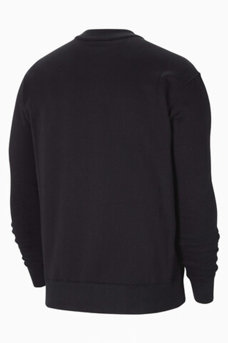 Кофта Nike Park 20 Детские