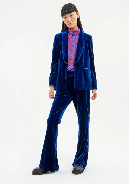 Костюм FRACOMINA