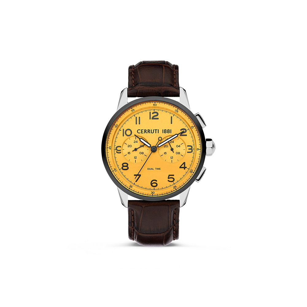 CERRUTI 1881 CIWGF2224904