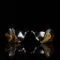 Noble Audio Agis II