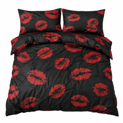 Постельный комплект Лиора 150*200 см