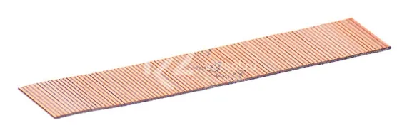 Шпильки для пневмопистолета Fubag P 25