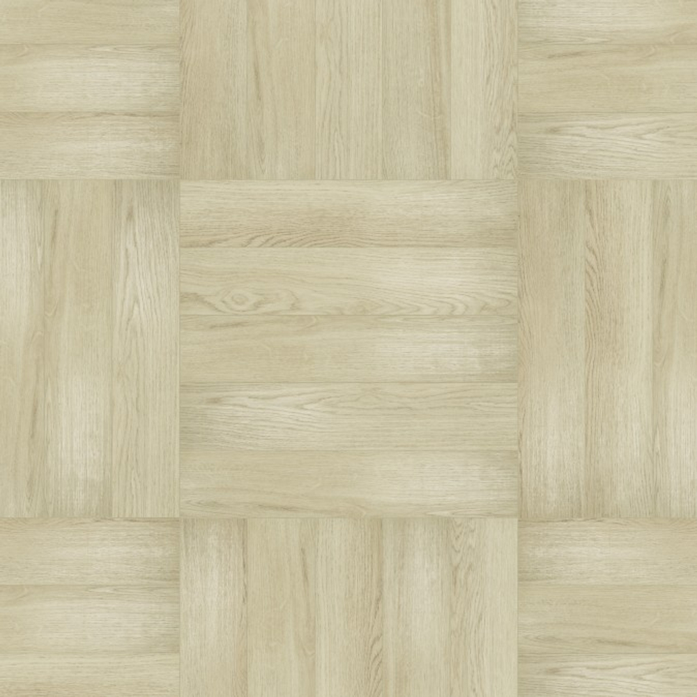 Кварц-винил SPC Bronix Saffir Herringbone 4+1 мм Aster 1.2903 м2