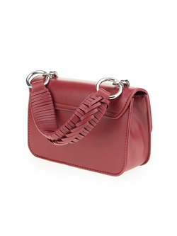 29982/60 Сумка жен., иск. кожа