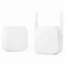Wi-Fi адаптер Xiaomi Power Line P01