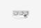 CLC-360-RGB-W_0326613103118