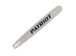 Шина 20"/45 см 325" 1,5 76 зв.Patriot Garden 867152058