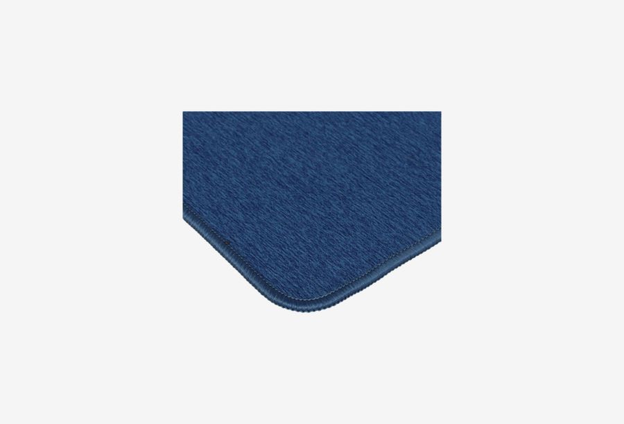 DEXP GM-S Cation fabric_0326522102459