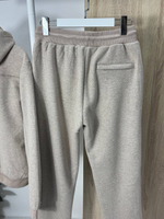 Спортивный костюм Loro Piana
