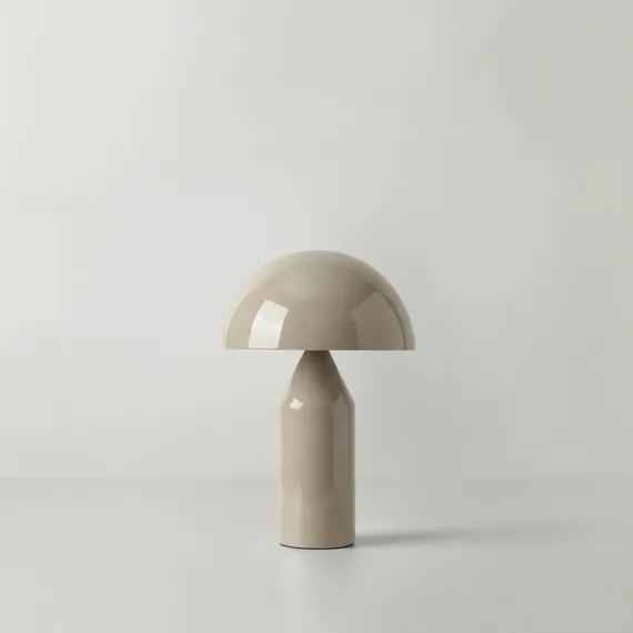Настольный светильник Элеон / Eleon Freya fr5218tl-02cr